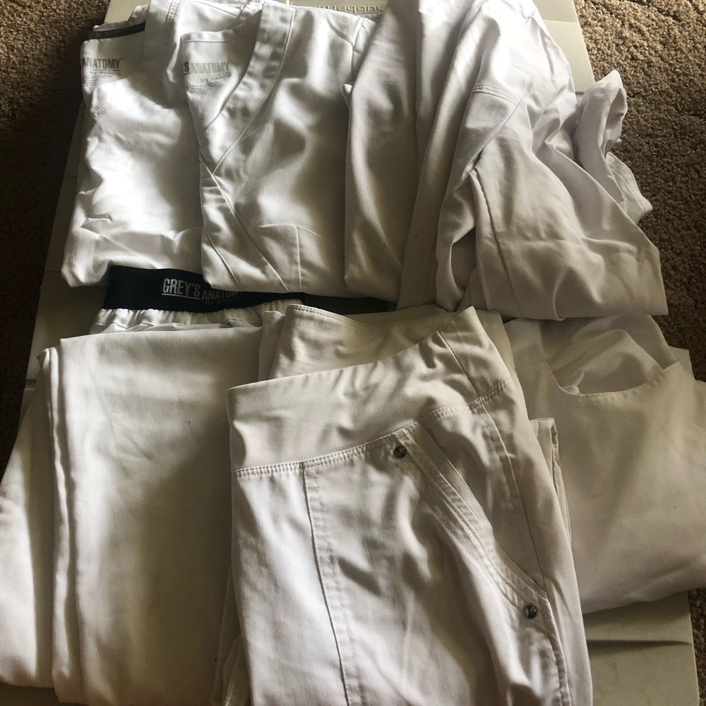 Sold